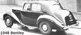 1948Bentley_sm.jpg (5906 bytes)