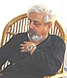 Chandru1.jpg (3004 bytes)