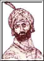 Hyder_Ali_frame.jpg (3590 bytes)