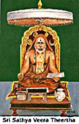 SatyaVeera_sm.jpg (23099 bytes)