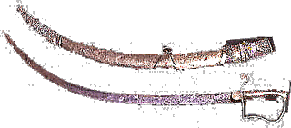 Sword_of_tipu_tr.gif (13828 bytes)