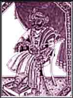 Wodeyar_frame.jpg (4832 bytes)