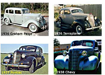 album4b.jpg (20389 bytes)