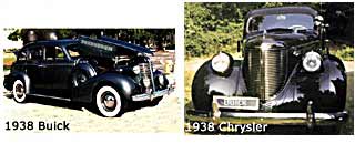 album4c.jpg (10997 bytes)