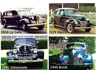 album5a.jpg (20920 bytes)
