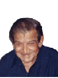 babu_final.gif (11215 bytes)