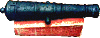 cannon1_tr.gif (3614 bytes)