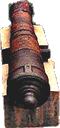 cannon2_tr.gif (6731 bytes)