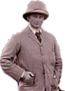 curzon_tr.gif (13801 bytes)