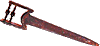 dagger_tr.gif (2219 bytes)