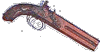 gun2_tr.gif (3225 bytes)