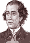 hasting_tr.gif (12915 bytes)