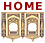 home.gif (2330 bytes)