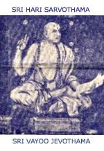 madhavaMutt_med.jpg (21332 bytes)