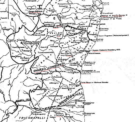 mapShivaji.gif (21577 bytes)