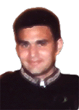 siddharth_final.gif (9590 bytes)