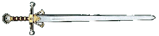 sword_sm.gif (5727 bytes)