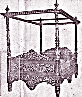 tippus_bed1.jpg (67936 bytes)