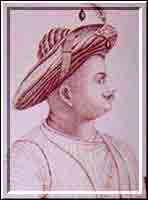 tipu_sultan_frame.jpg (3040 bytes)