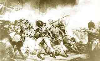 tipus_last_fight_med.jpg (38451 bytes)