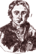 wellesley_tr.gif (11377 bytes)